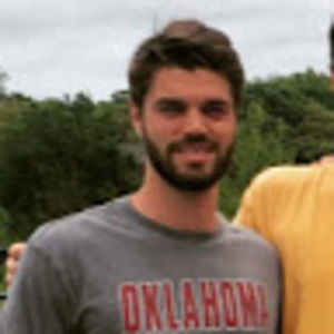 Meet your Posher, Teddy